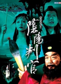 蜗牛电影网